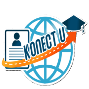 Konect U Logo